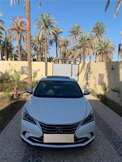 شانجان إيدو